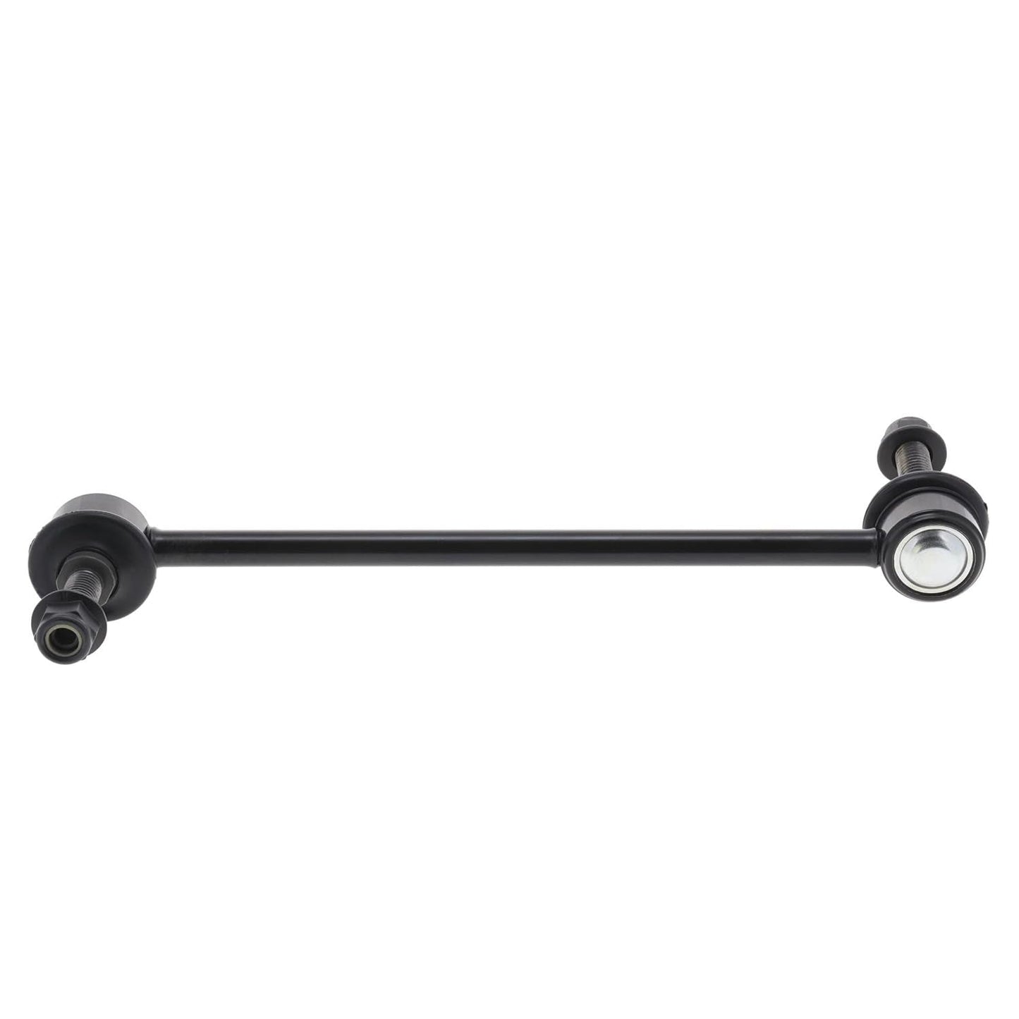 Detroit Axle - Front 2pc Sway Bars for Buick Enclave Cadillac XT5 XT6 Chevrolet Blazer Traverse GMC Acadia, 2 Sway Bar End Links Replacement