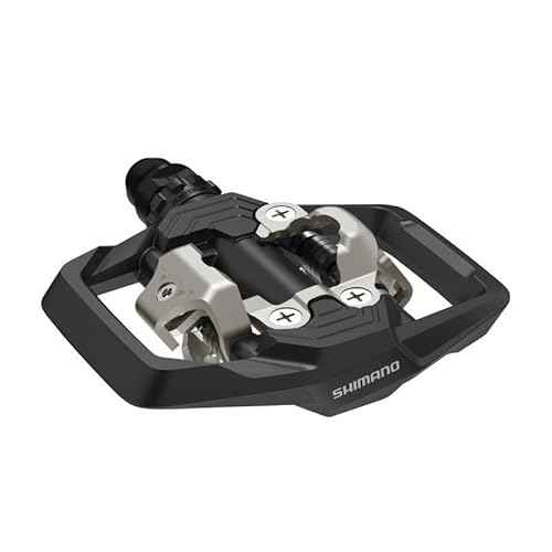 SHIMANO PD-ME700 Pedals