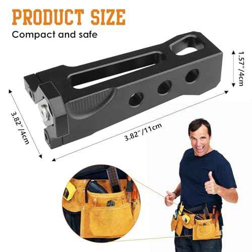 Chamfering Edge Band Trimmer,Adjustable Edge Banding Trimmer,veneers,Hand Planer,Edge Banding Tools. (Handle + R1, R2,R3 Blade)