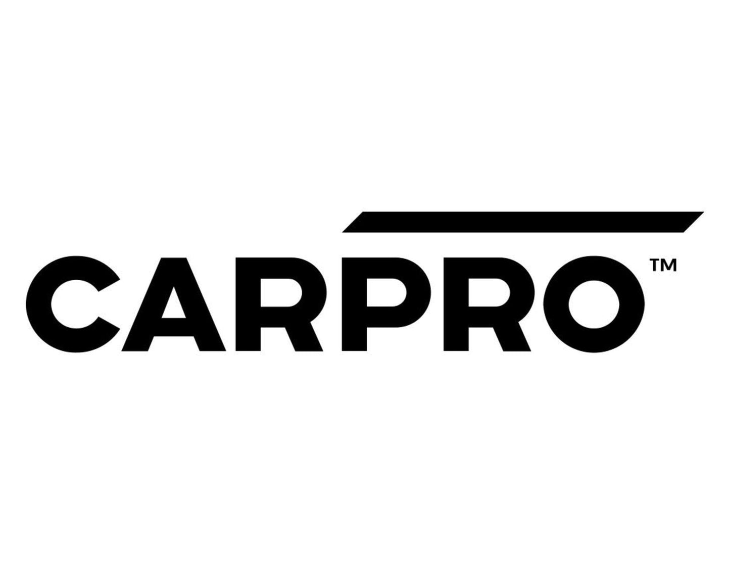 CARPRO Reset - Intensive Car Wash Shampoo Perfect for Ceramic Coating & Nanotechnology Based Sealants and Coatings, pH-Neutral - Liter (34oz)