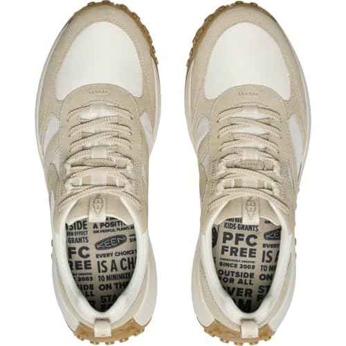 KEEN Men's, KS86 Sneaker