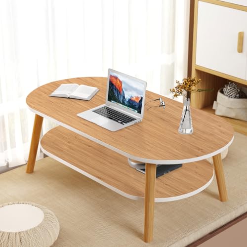 Brown Wood Grain Contact Paper 15.7¡Èx78.7¡È Wooden Peel and Stick Wallpaper Self-Adhesive Removable Waterproof Vinyl Film for Cabinets Countertops Furniture