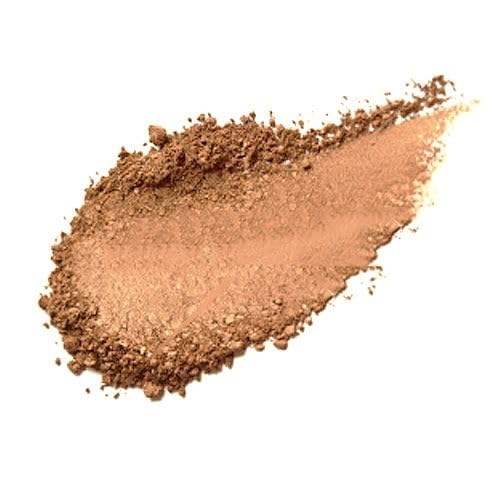 Palladio Baked Bronzer, Pacific Tan, 0.35 Ounce (Pack of 1)