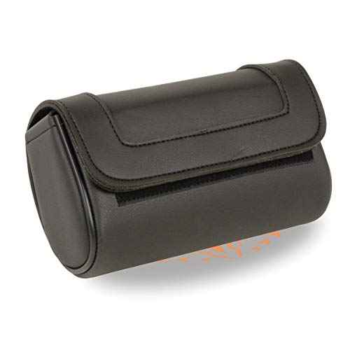 Shaf International SH61403 Black Small PVC Tool Bag
