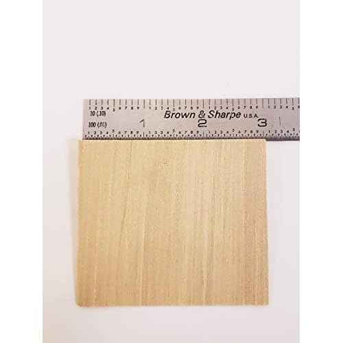 Generic Diaotec Axe Wedge Kit