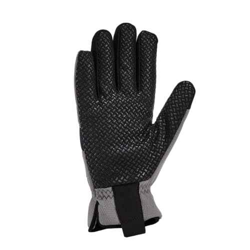 Carhartt Men's GL0829M Thermal-Lined High Dexterity High Grip Glove