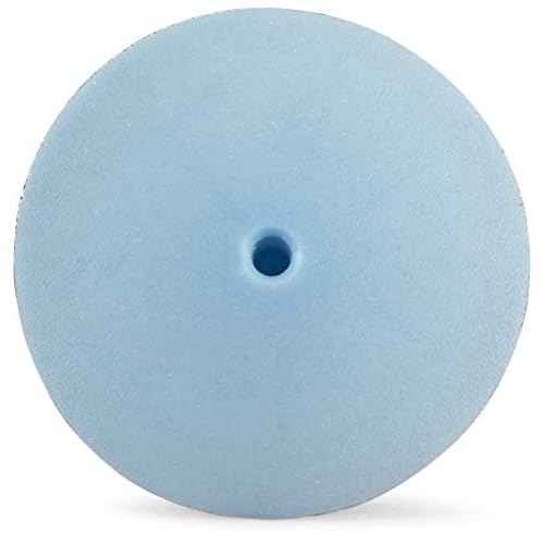 3M Inhalation Valve 7582, Replacement Part 10 EA/Case