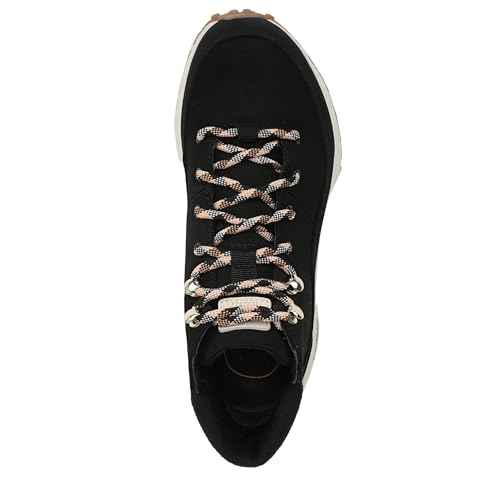 Ryka womens Jackpot