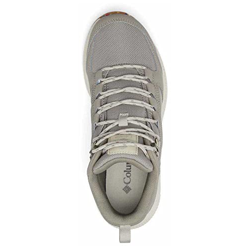 Columbia Re-Peak¢â Mid