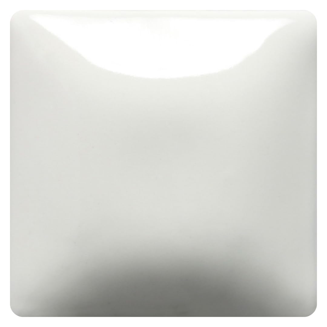 Mayco Stroke & Coat Wonderglaze - Cotton Tail, Pint