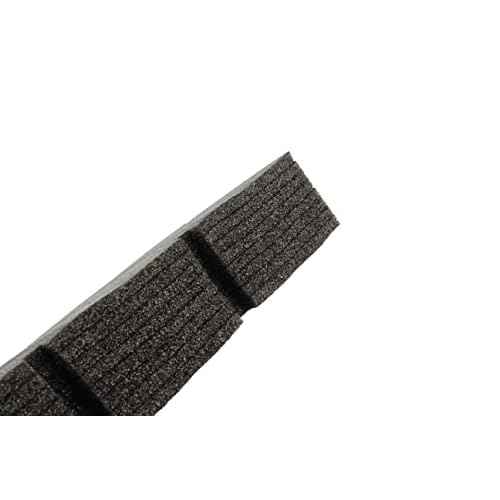 Foam Custom Tool Drawer Inserts 48-22-8452 for Milwau-kee Packout Drawer Tool Boxes|Fits for Milwau-kee 48-22-8442 Packout Foam Inserts