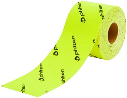 PhitenAthletic Tape