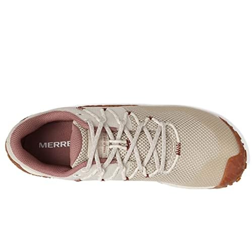 Merrell Women's Flat Sneakers