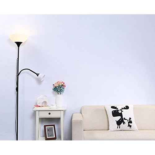 Solid Color Frosted Waterproof Wallpaper Shelf Drawer Liner Self-Adhesive Cabinet Sticker 15.6 Inch by 98 Inch (White)