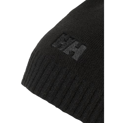 Helly Hansen Men's Beanie