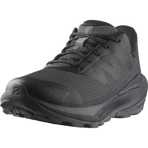 Salomon Womens Elixir Tour