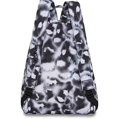 Dakine Cosmo 6.5L - Dandelions, One Size