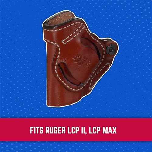 DeSantis DeSantis Gunhide Holsters