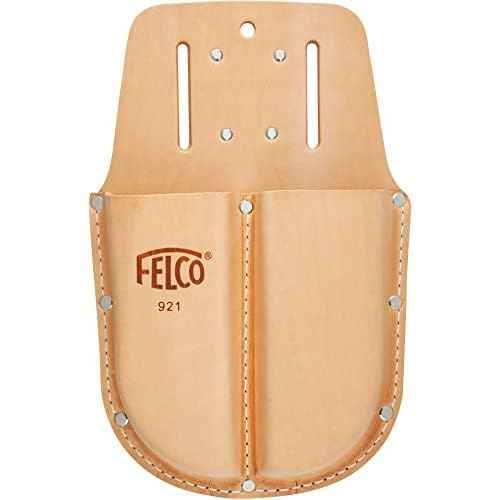FELCO 921