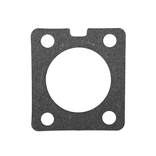 D30139 Air Compressor Gasket Kit Replacement for Craftsman Porter Cable DeVilbiss D28760 KK-4949 919153160 919167244
