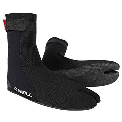 O'Neill Ninja 3mm Booties