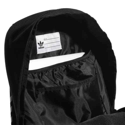 National SST Backpack