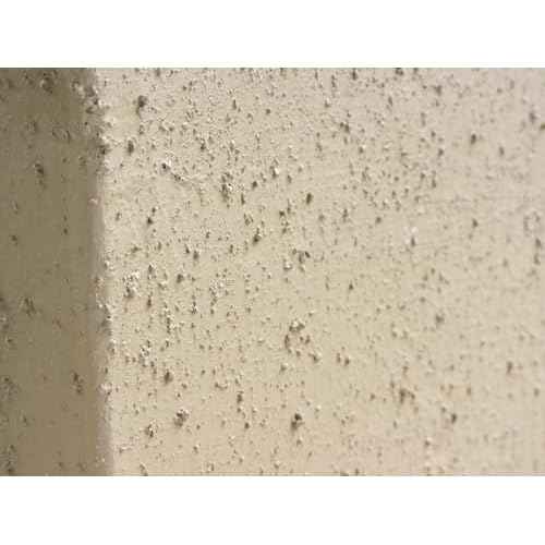 Zinsser 22234 Roll-A-Tex Coarse Texture Additive, 1 Pound