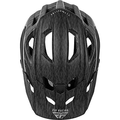 Freestone RIPA Helmet-Matte Black/Grey