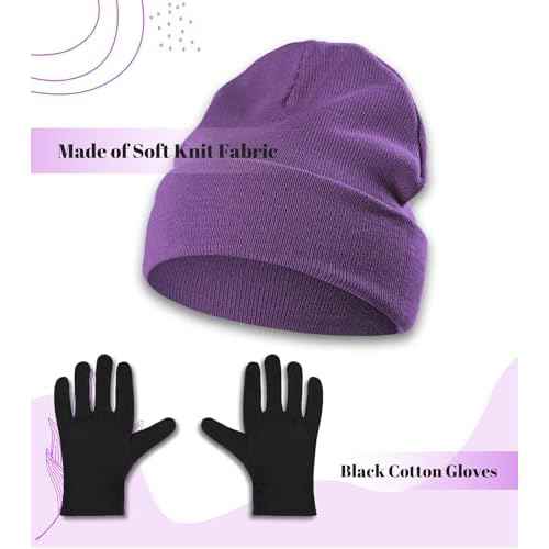 Halloween Costume Accessories for Adult Women - Halloween Costumes Party Cosplay Set for Teens Girls
