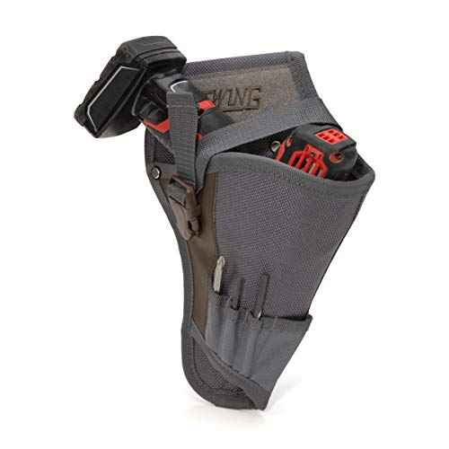 Estwing Holster for Work