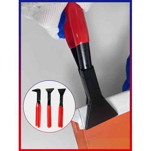 3-Piece Hand Seamers Sheet Metal Tools Straight, 45¡Æ & 90¡Æ Hand Sheet metal Bending Pliers Set