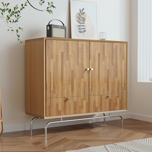 VaryPaper 15.7''x78.7'' Butcher Block Contact Paper for Countertops Waterproof Wood Peel and Stick Wallpaper Removable Self Adhesive Wood Grain Contact Paper for Cabinets Table Desk Bedroom Walls