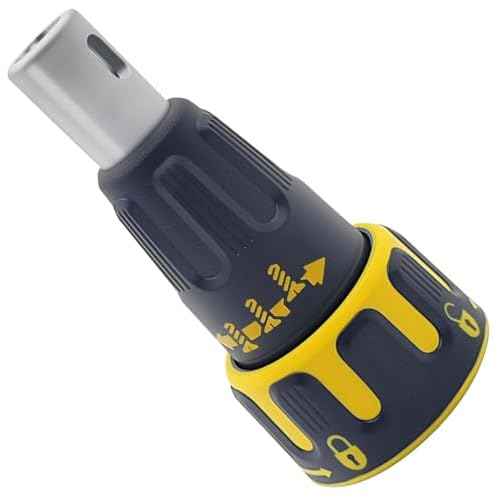 N435495 Nose Cone Assembly For Dewalt Brushless Drywall Screwgun Nose Piece DCF620B DCF620D2 DCF620M2 DCF620 DCF621