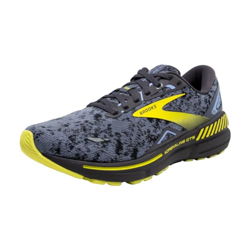 BROOKS Men's Sneaker