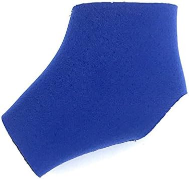 OTC Ankle Support, Slip-on Style, Neoprene, Large (Pack of 3)