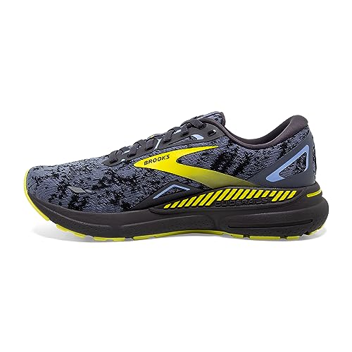 BROOKS Men's Sneaker