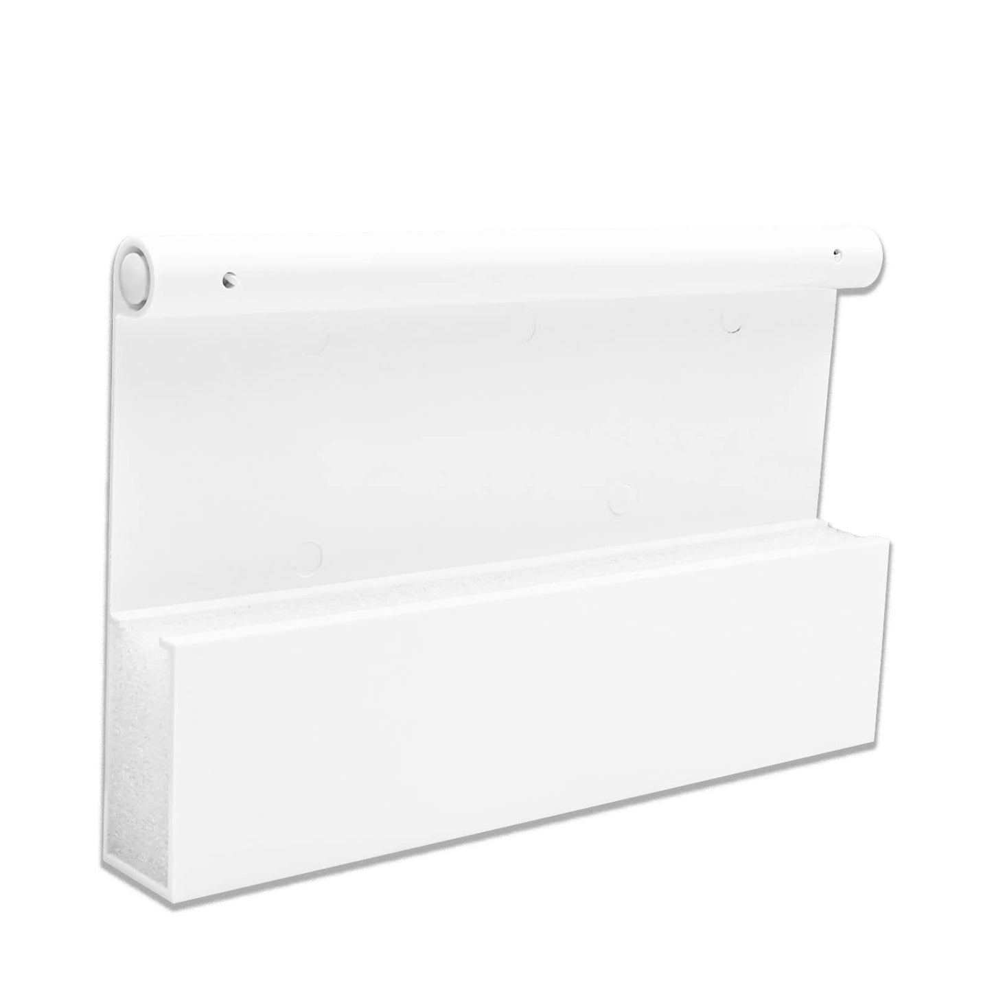 Ytpoools SPX1070KHR Swimming Pool Skimmer Weir Door Flap 8-3/8" Length; 5-1/4" Width Replacement Kits Compatible with Hayward SP1070 SP1070-K R240067 Automatic Skimmer and Swimquip U3