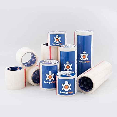 Repair Tape for Greenhouse, 1.88inches x 21yards, Clear Repair Tape, Excellent Heat Resistance, All Weather and UV Blocking, with Waterproofing, 1 Unit