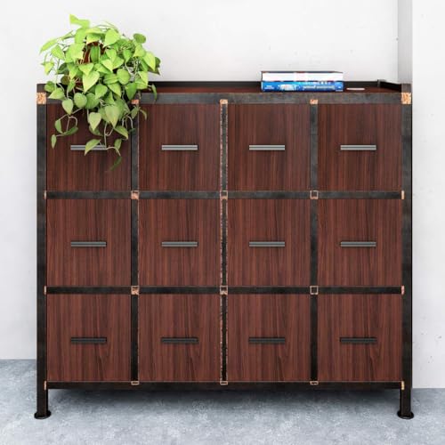Livelynine Wood Wallpaper Peel and Stick Countertop Waterproof Wood Grain Contact Paper for Countertops Desk Kitchen Counter Top Vinyl Wrap Self Adhesive Cabinet Covering Laminate Sheets 15.8x78.8