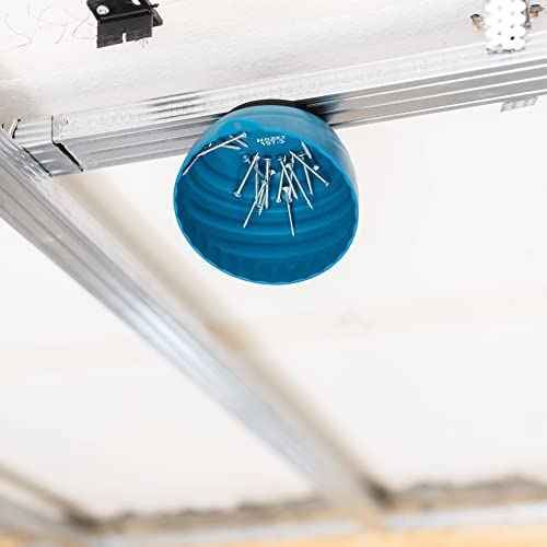 HAZET 197-3 197-3 Magnetic Cup 150mm