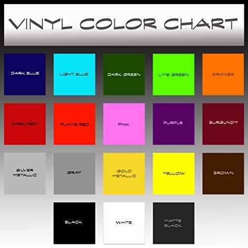 Vinyl Wall Decal Stickers Motivation Quote Words Be Amazing Today Positive Inspiring Letters 2009ig (22.5 in x 8 in)