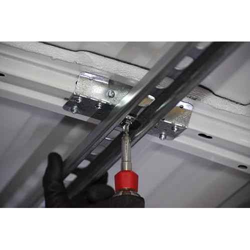 Universal Mounting Kit