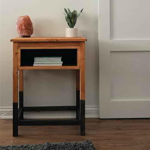 Varathane Rust-Oleum 211793 Stain, Golden Oak, 1/2", Half Pint, Gold