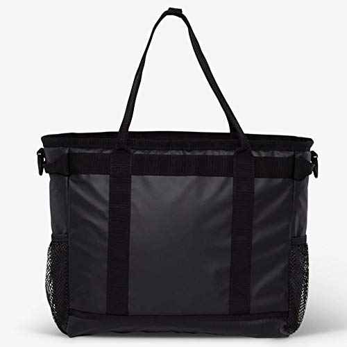 Igloo Pursuit Soft Coolers (16-42 Can)