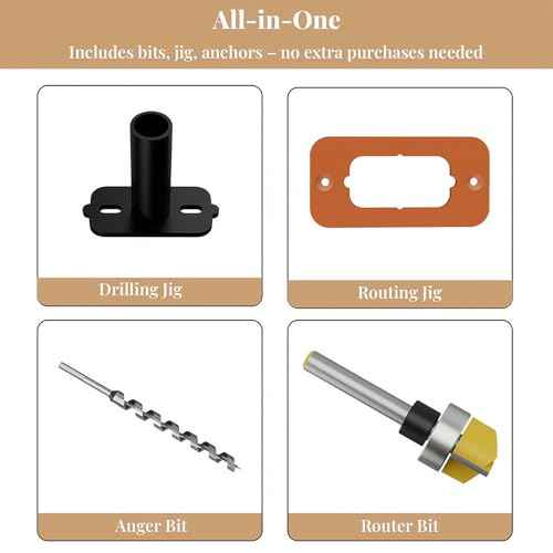 8pcs Wall Shelf Brackets Heavy Duty Floating Shelf Bracket Hidden,Invisible Black Shelving Brackets Decorative Floating Shelf Hardware Heavy Duty,Metal Shelf Support Bracket(8"-8pcs)