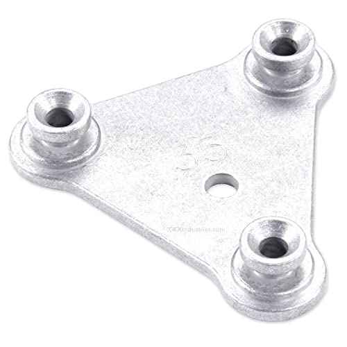 RTI Hangers - Holster Mounting Systems - (Select Model Below)