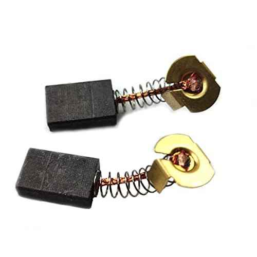 BIDONG palart 2 Pack 5140033-19 Brushes Replacement for DW745 DWE7499GD DWE7491RS
