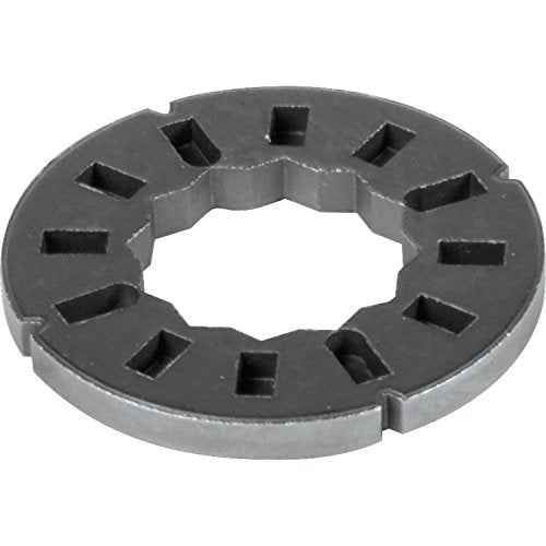 Makita - 3132496 313249-6 Adapter for Dremel accessories