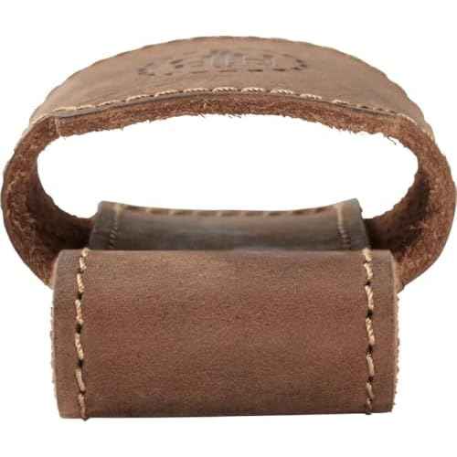 Hults Bruk 840795 Axe Holster