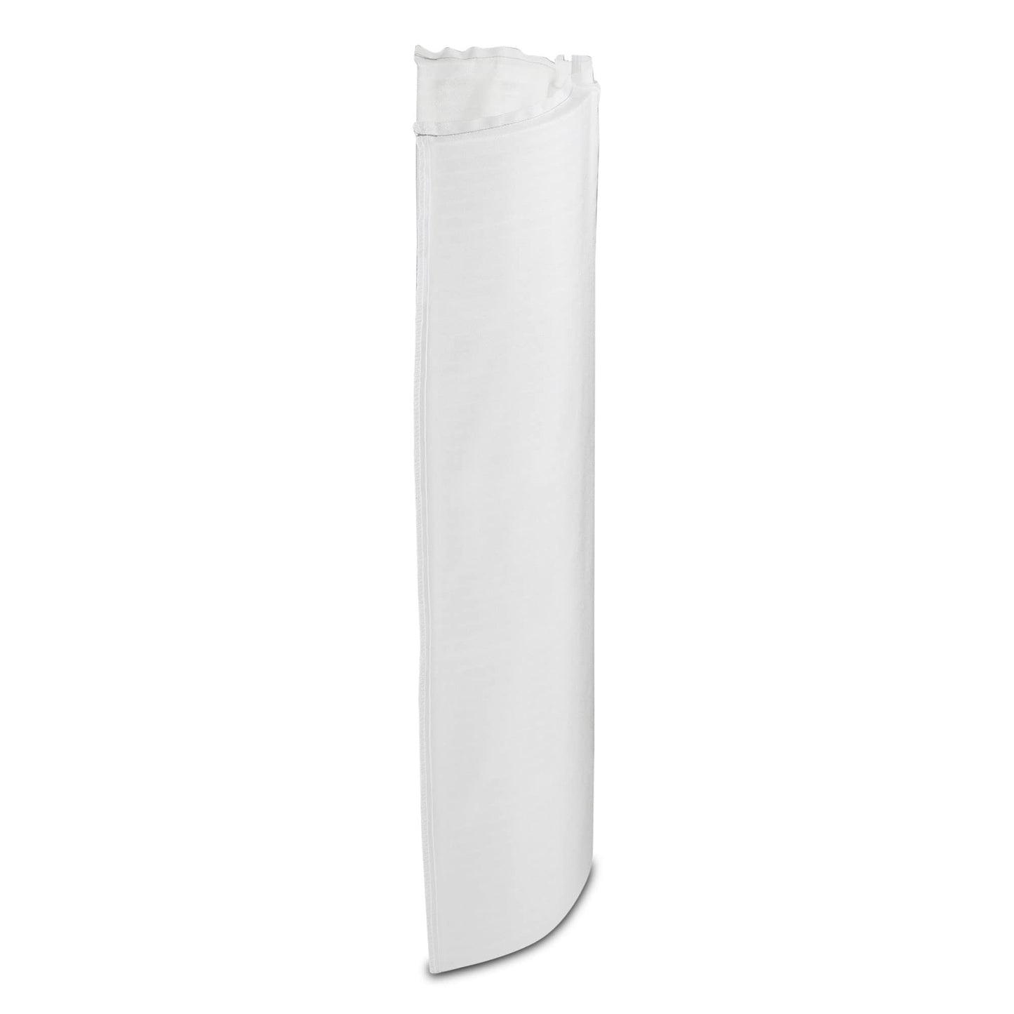 Unicel FS-2005 60 Sq Ft Vertical DE Grid Replacement Swimming Pool Filter Set, Compatible with American, Hayward, Pac-Fab, Sta-Rite, Astral and More